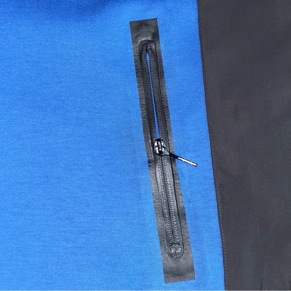 NWT Men’s Jacket💎 - Picture 4 of 11